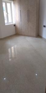 4 BHK Apartment