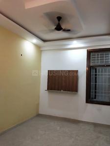 Gallery Cover Image of 850 Sq.ft 2 BHK Apartment for buy in Prithvi Homes 1, Vasundhara for 2200000