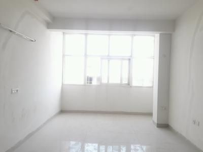 Gallery Cover Image of 2414 Sq.ft 3 BHK Apartment for buy in Vasundhara for 13200000