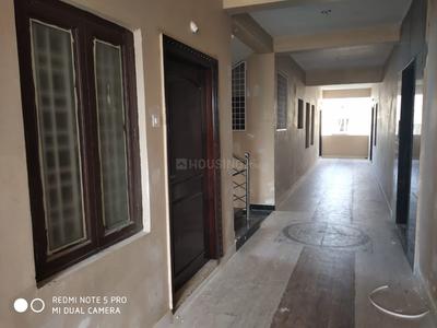 Gallery Cover Image of 1008 Sq.ft 2 BHK Apartment for buy in Kaza for 2700000