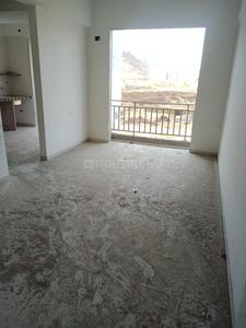 Gallery Cover Image of 410 Sq.ft 1 RK Apartment for buy in Karjat for 1400000