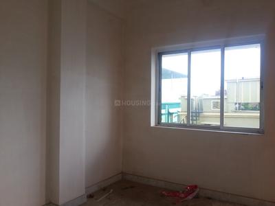 2 RK Apartment