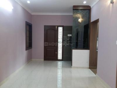 Gallery Cover Image of 1550 Sq.ft 3 BHK Independent House for buy in Melamuri for 5000000