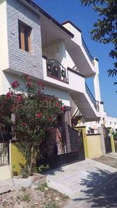 3 BHK Independent House