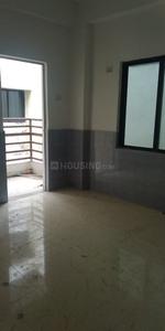 Gallery Cover Image of 540 Sq.ft 1 RK Apartment for buy in Narol for 650000