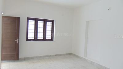 Gallery Cover Image of 1250 Sq.ft 3 BHK Independent House for buy in Areekkad for 2699900