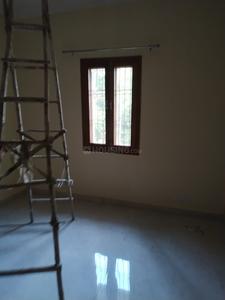 2 BHK Independent Floor