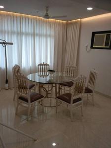 Gallery Cover Image of 13500 Sq.ft 10 BHK Independent House for buy in Belapur CBD for 150000000
