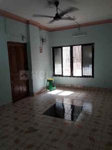 Gallery Cover Image of 850 Sq.ft 2 BHK Apartment for rent in New Panvel East for 15000