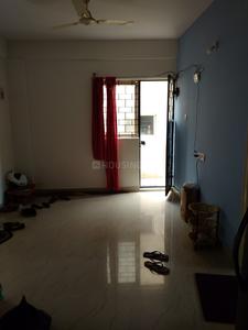 2 BHK Independent House