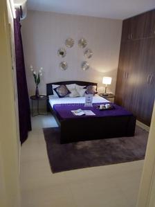 Gallery Cover Image of 1400 Sq.ft 3 BHK Apartment for buy in Guduvancheri for 5800000
