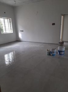 BHK 1355 Sqft Flat for sale at Selaiyur, Chennai South