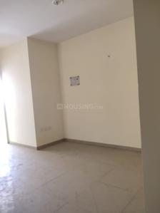 Gallery Cover Image of 568 Sq.ft 2 BHK Apartment for rent in Pyramid Urban Home II Extension, Sector 86 for 12000