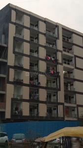 Gallery Cover Image of 1080 Sq.ft 2 BHK Apartment for buy in Sector 44 for 2800000