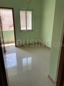 Gallery Cover Image of 534 Sq.ft 1 BHK Apartment for buy in Madipakkam for 3364200