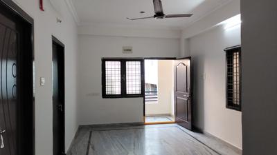 Bhk For Rent In Kukatpally BHK Flat For Rent In Kukatpally, North
