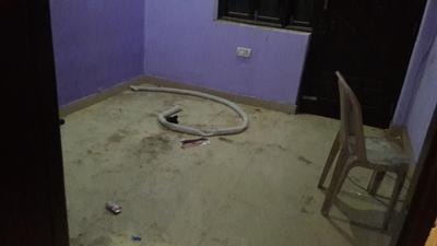 1 BHK Independent Floor