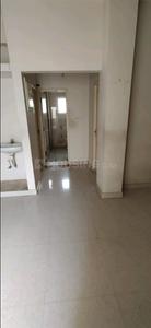 Gallery Cover Image of 1200 Sq.ft 2 BHK Apartment for rent in Amraa Haque Residency, Medavakkam for 14000