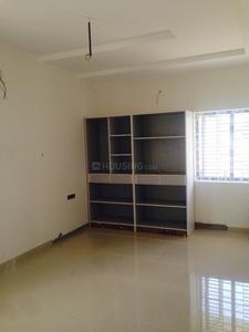 Gallery Cover Image of 1742 Sq.ft 3 BHK Independent House for buy in Periyanaickenpalayam for 8500000