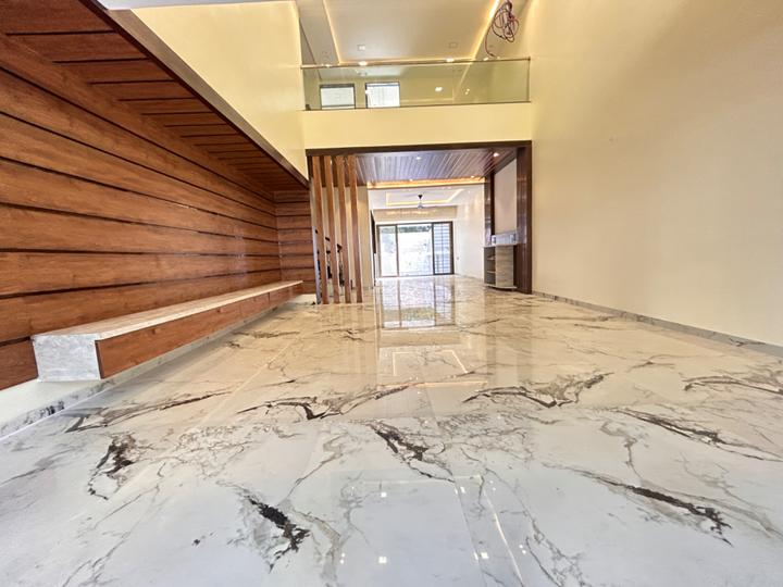 5000 Sqft 4 BHK Villa for sale in Om Utopia Wanwadi, Pune Property