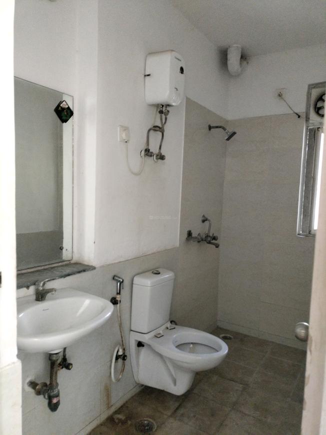 Jaypee Klassic - Image 16