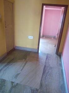 1.5 BHK Independent Floor