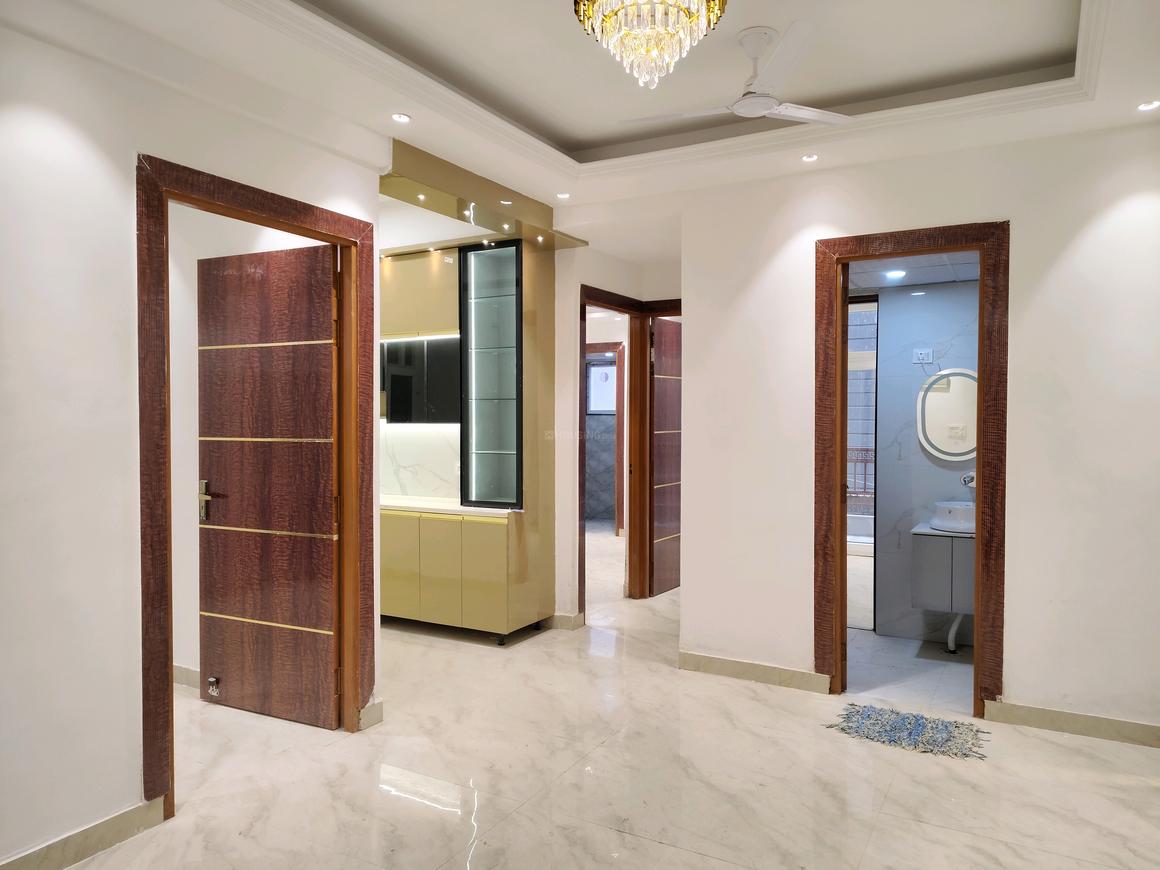 Vihaan Valencia - Image 8