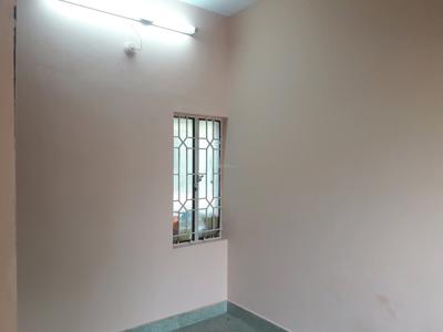 बसवानागुडी में 8000 किराया के लिए 8000 Sq.ft 1 RK इंडिपेंडेंट हाउस के गैलरी कवर की तस्वीर