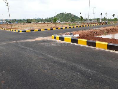 Gallery Cover Image of Sq.ft Residential Plot for buy in Shamshabad for 9360000