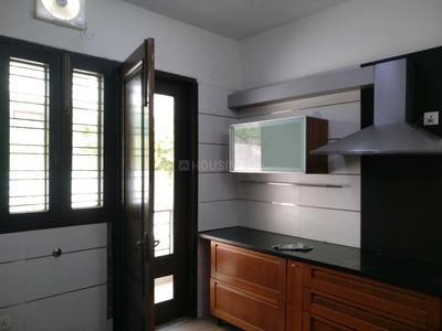 Gallery Cover Image of 7000 Sq.ft 5 BHK Independent House for buy in DLF Phase 1 for 100000000