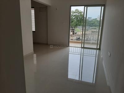 Gallery Cover Image of 630 Sq.ft 1 BHK Apartment for buy in Hadapsar for 3476777