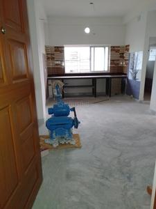 Gallery Cover Image of 725 Sq.ft 2 BHK Apartment for buy in Garia for 2537500