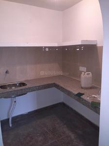 Kitchen Image of Boys And Girls PG in Saket