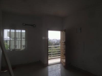 Gallery Cover Image of 1000 Sq.ft 2 BHK Apartment for buy in Sunkadakatte for 4000000