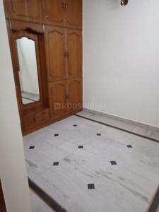 Gallery Cover Image of 1100 Sq.ft 3 BHK Apartment for rent in Rohini Apartments RWA, Sector 8 Rohini for 22000