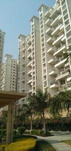 Gallery Cover Image of 1851 Sq.ft 3 BHK Apartment for buy in Ganeshpeth Colony for 12500000