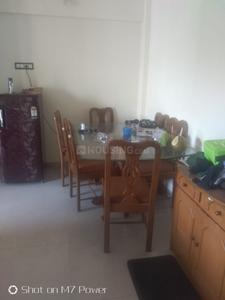 Gallery Cover Image of 885 Sq.ft 2 BHK Apartment for buy in Andheri East for 14100000