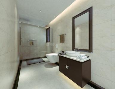 Gallery Cover Image of 463 Sq.ft 1 BHK Apartment for buy in Kandivali East for 5500000