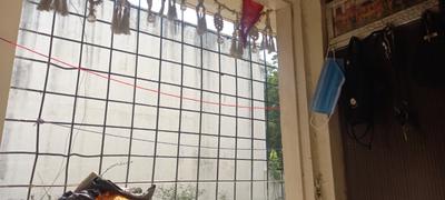 Gallery Cover Image of 700 Sq.ft 2 BHK Independent Floor for buy in Bhicholi Mardana for 2800000