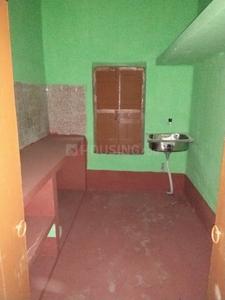 Gallery Cover Image of 1400 Sq.ft 3 BHK Independent House for rent in Uttarpara for 7500