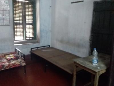 Bedroom Image of S Lahiri in Tollygunge
