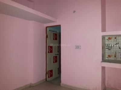 1 RK Apartment