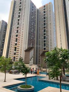 Gallery Cover Image of 3308 Sq.ft 4 BHK Apartment for buy in Sion for 68000000