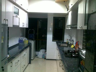 Gallery Cover Image of 2600 Sq.ft 6 BHK Independent Floor for buy in Juhu for 85000000