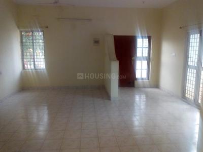 2 BHK Villa