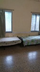 Bedroom Image of PG 5559859 Ballygunge in Ballygunge