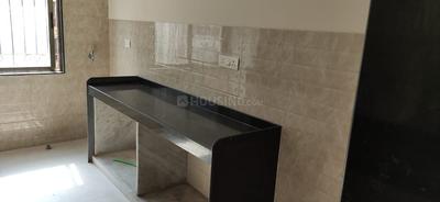Kitchen Image of Paying Guest Mulund-bhandup-powai (boy/girl) in Mulund West