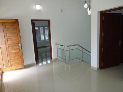 Gallery Cover Image of 2101 Sq.ft 4 BHK Independent House for buy in Paravattani for 6465000