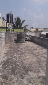 Gallery Cover Image of 835 Sq.ft 2 BHK Independent House for buy in Nashik Road for 3000000