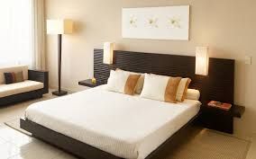 5 BHK Apartment